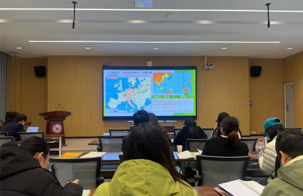 _cgi-bin_mmwebwx-bin_webwxgetmsgimg__&MsgID=6595819808541999786&skey=@crypt_87a0b3ff_f5d2de9533d077d96a4aa3d24f3f9f16&mmweb_appid=wx_webfilehelper