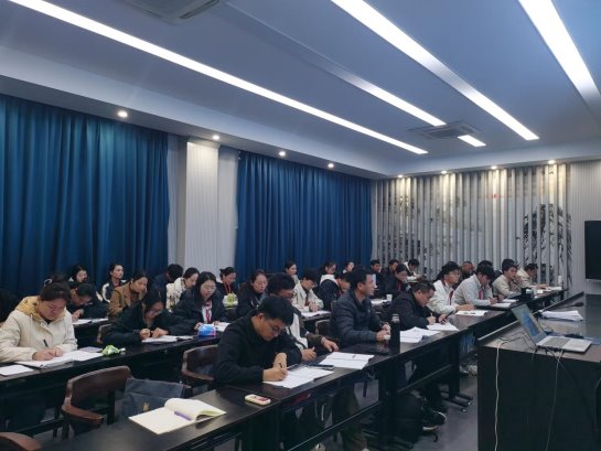 微信图片_20260324163916_168_14