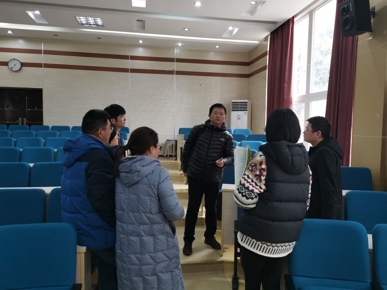 C:\Users\user\Documents\Tencent Files\467254131\Image\C2C\AED1939C1DEE2ECA10BBA5834AFCDA6F.jpg