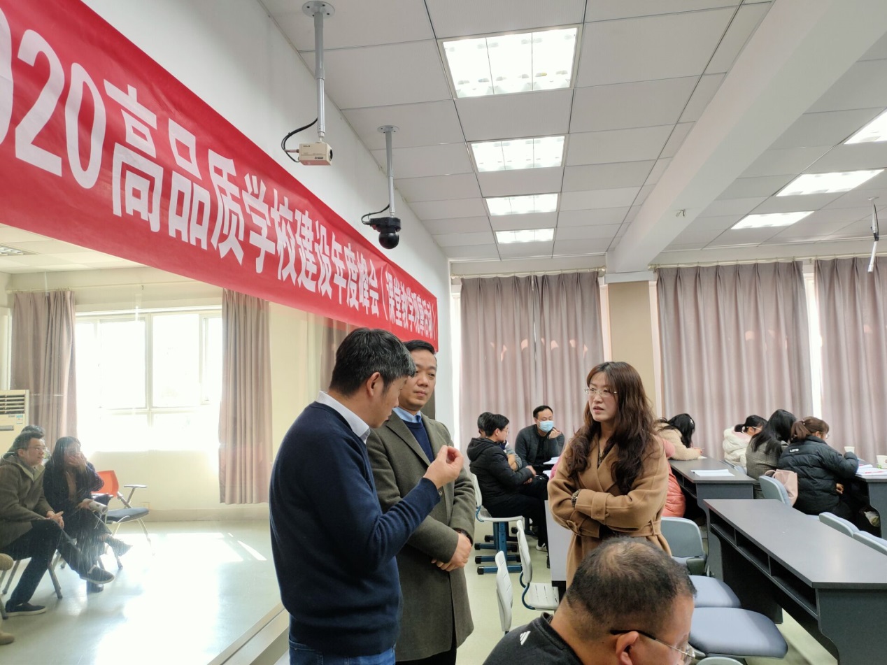 C:\Users\user\Documents\Tencent Files\467254131\Image\C2C\0900CF9637A0E43E28CBCEA09EAFF037.jpg