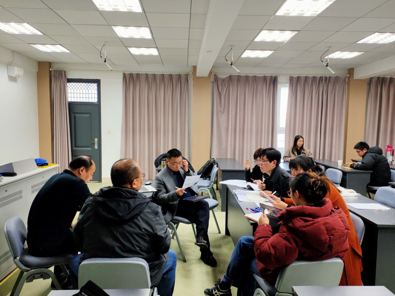 C:\Users\user\Documents\Tencent Files\467254131\Image\C2C\6828D8C651AB789F8F61BBC9F22750F4.jpg