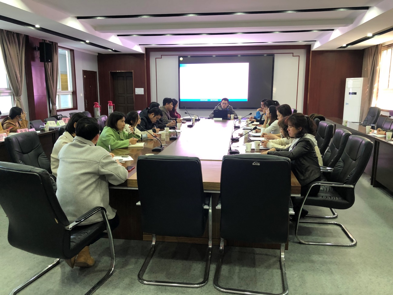 mmexport1614060405692