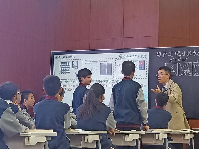 mmexport1642139040012