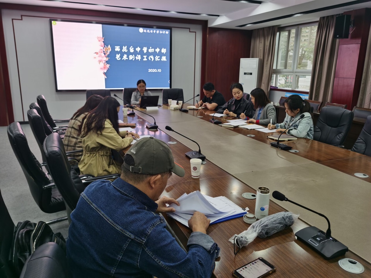 C:\Users\user\Documents\Tencent Files\467254131\Image\C2C\D3BCD4A9B492EFF78F9364F5A881FA87.jpg