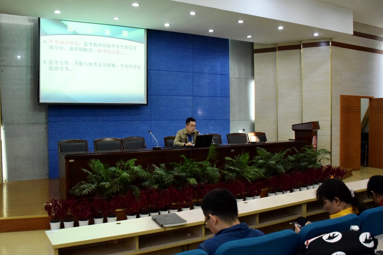 C:\Users\user\Documents\Tencent Files\467254131\FileRecv\MobileFile\mmexport1605150780494.jpg