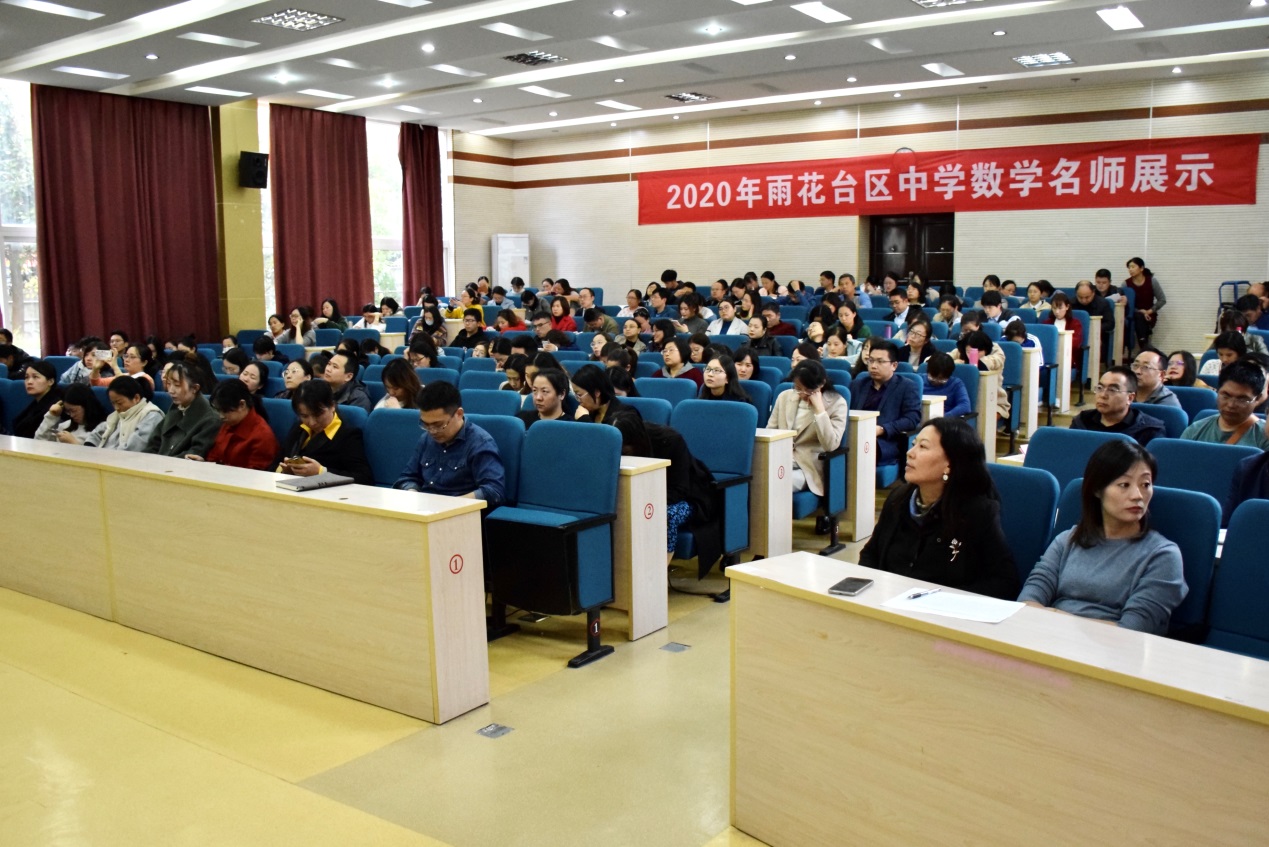 C:\Users\user\Documents\Tencent Files\467254131\FileRecv\MobileFile\mmexport1605150774679.jpg