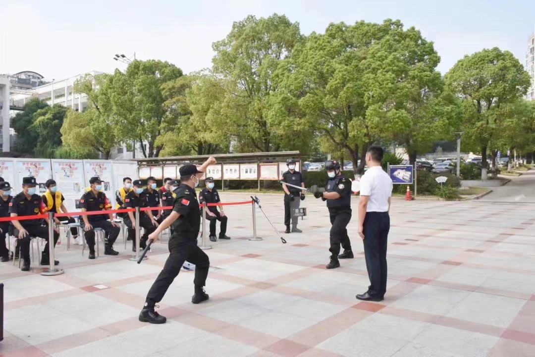 微信图片_20221011142747