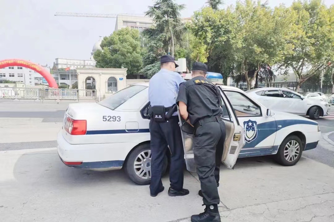 微信图片_20221011142755