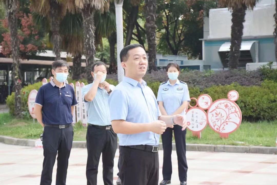 微信图片_20221011142801