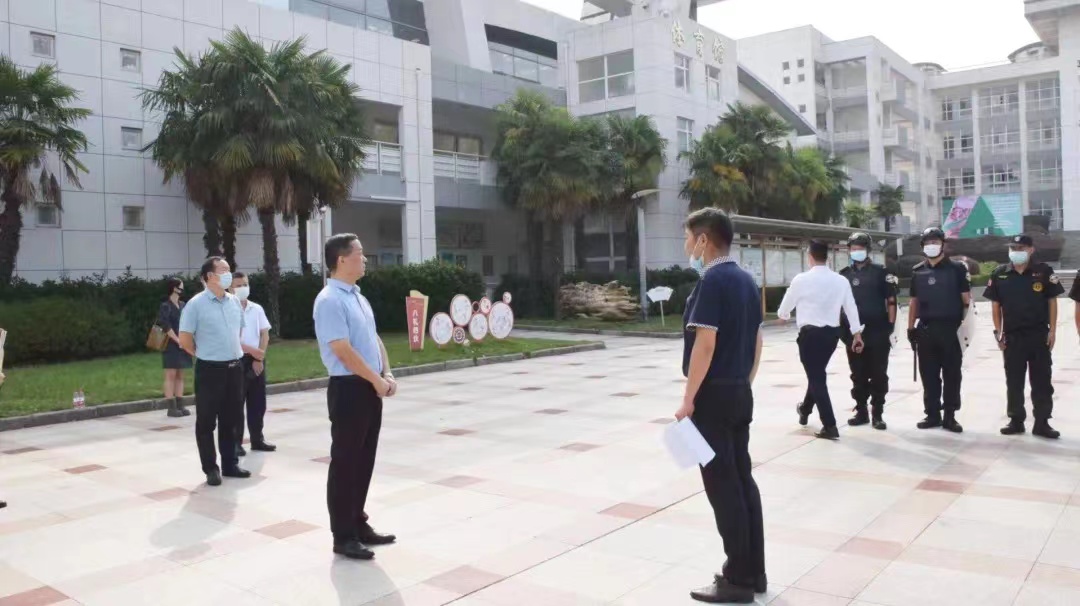 微信图片_20221011142806