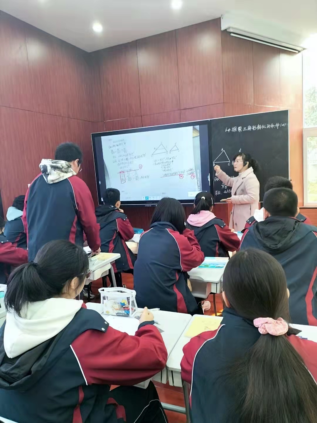 3af7799d8183f8559b1a4c687e3f3f9