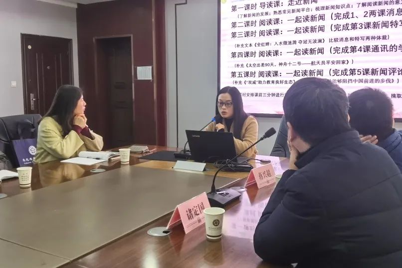 C:\Users\hp\Documents\WeChat Files\wxid_zzco71jw3yc222\FileStorage\Temp\7c21b3283135f976180cc1de0aed6464.jpg