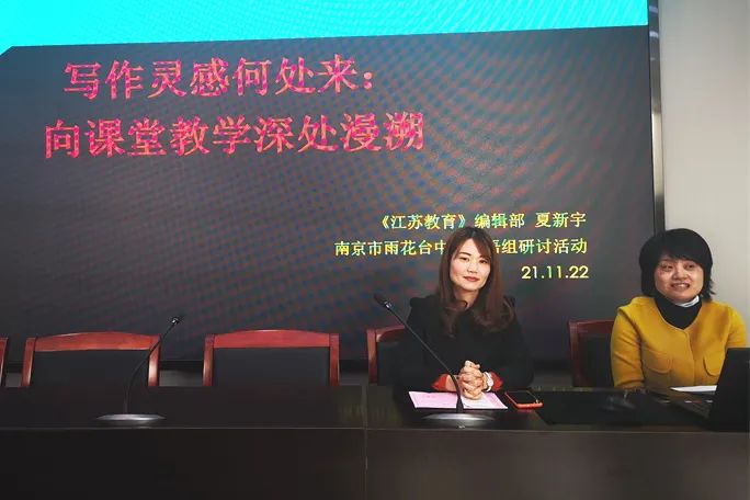 C:\Users\hp\Documents\WeChat Files\wxid_zzco71jw3yc222\FileStorage\Temp\a434a4c4ad11d696a2a0c53df1d0b4a6.jpg