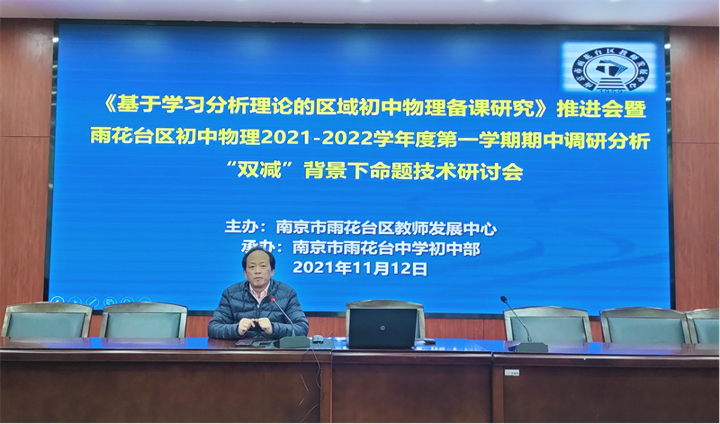 C:\Users\hp\Documents\WeChat Files\wxid_zzco71jw3yc222\FileStorage\Temp\3fe44c08f0aebb3e3b0142a4e0c54ed4.png