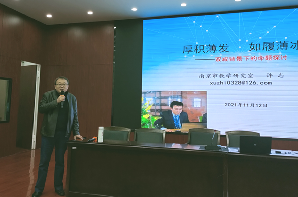 C:\Users\hp\Documents\WeChat Files\wxid_zzco71jw3yc222\FileStorage\Temp\237f423639b014f5eab01f39821d336d.png