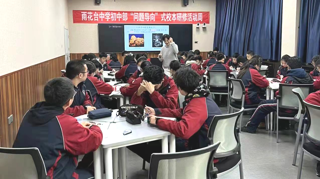 C:\Users\hp\Documents\WeChat Files\wxid_zzco71jw3yc222\FileStorage\Temp\a7f3cacd6c3449a1a33d4f79871cd982.png