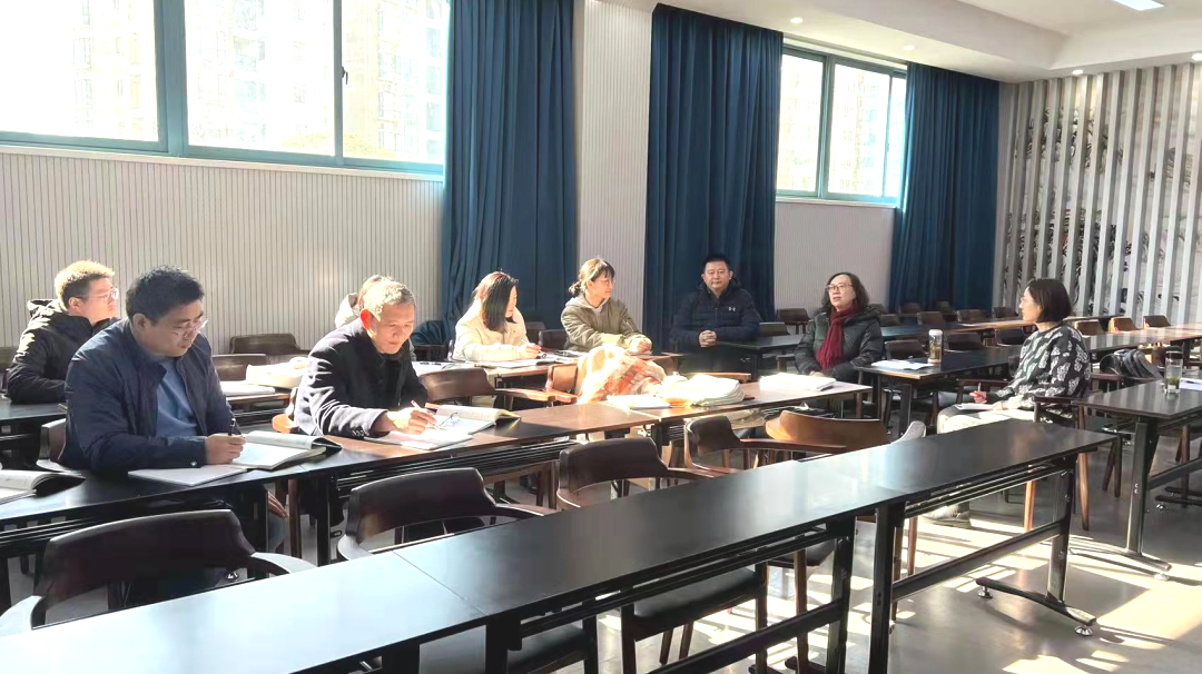 C:\Users\hp\Documents\WeChat Files\wxid_zzco71jw3yc222\FileStorage\Temp\8c7c146fc6e457f0c28da54e00857d6a.png