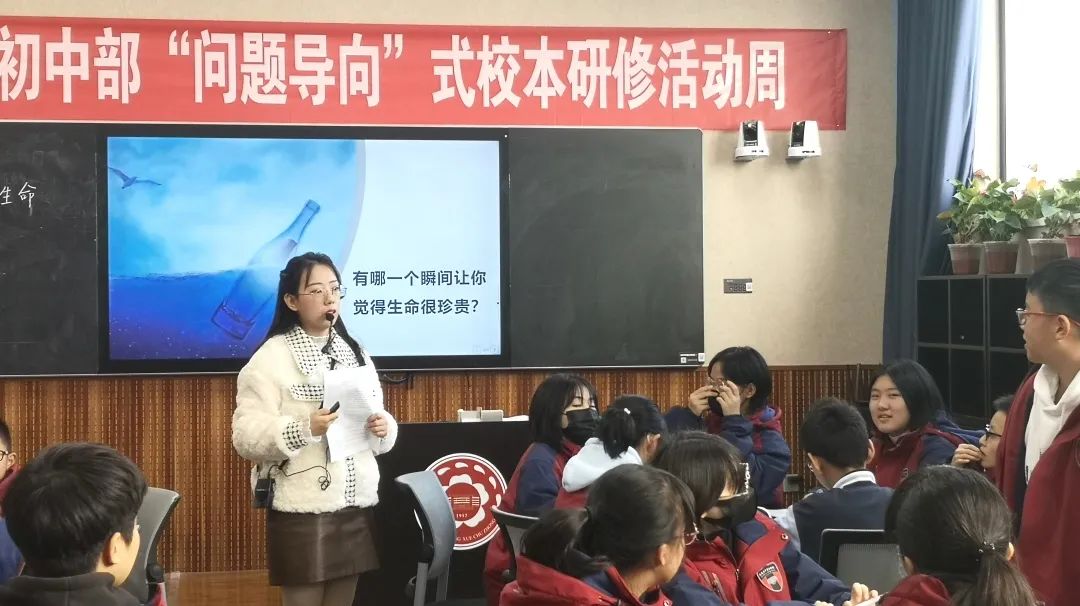 C:\Users\hp\Documents\WeChat Files\wxid_zzco71jw3yc222\FileStorage\Temp\abc0136ef9f7bfdb38470e9d7089c8d6.jpg