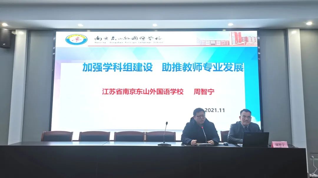 C:\Users\hp\Documents\WeChat Files\wxid_zzco71jw3yc222\FileStorage\Temp\3ef39a381408e79e07106c75ede50263.jpg