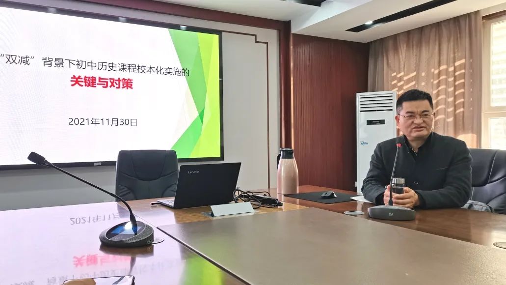 C:\Users\hp\Documents\WeChat Files\wxid_zzco71jw3yc222\FileStorage\Temp\40118e12da694bc1dec9050307cdf777.jpg