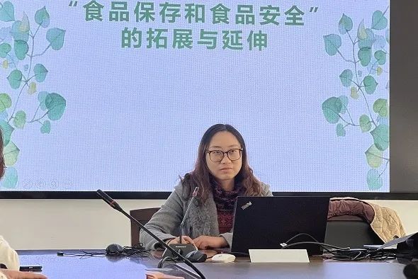 C:\Users\hp\Documents\WeChat Files\wxid_zzco71jw3yc222\FileStorage\Temp\bddd01e0caf2b387d8c6133272a61b8e.jpg