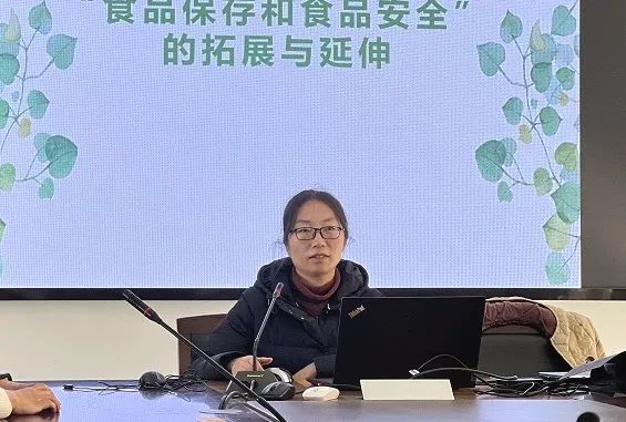 C:\Users\hp\Documents\WeChat Files\wxid_zzco71jw3yc222\FileStorage\Temp\523e518cc7d530cea4afbb410c1c771f.jpg