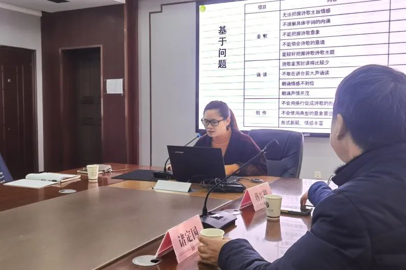 C:\Users\hp\Documents\WeChat Files\wxid_zzco71jw3yc222\FileStorage\Temp\e9b1a8e75e284031fb8d66d5c7912e2a.jpg