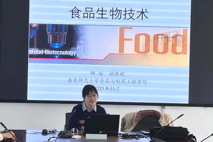 C:\Users\hp\Documents\WeChat Files\wxid_zzco71jw3yc222\FileStorage\Temp\1cb2decc7d5766930099d010578ae973.jpg