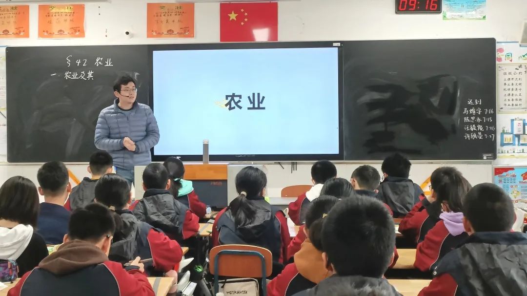 C:\Users\hp\Documents\WeChat Files\wxid_zzco71jw3yc222\FileStorage\Temp\ade7464e3d8b86ff58897602c3ded4aa.jpg