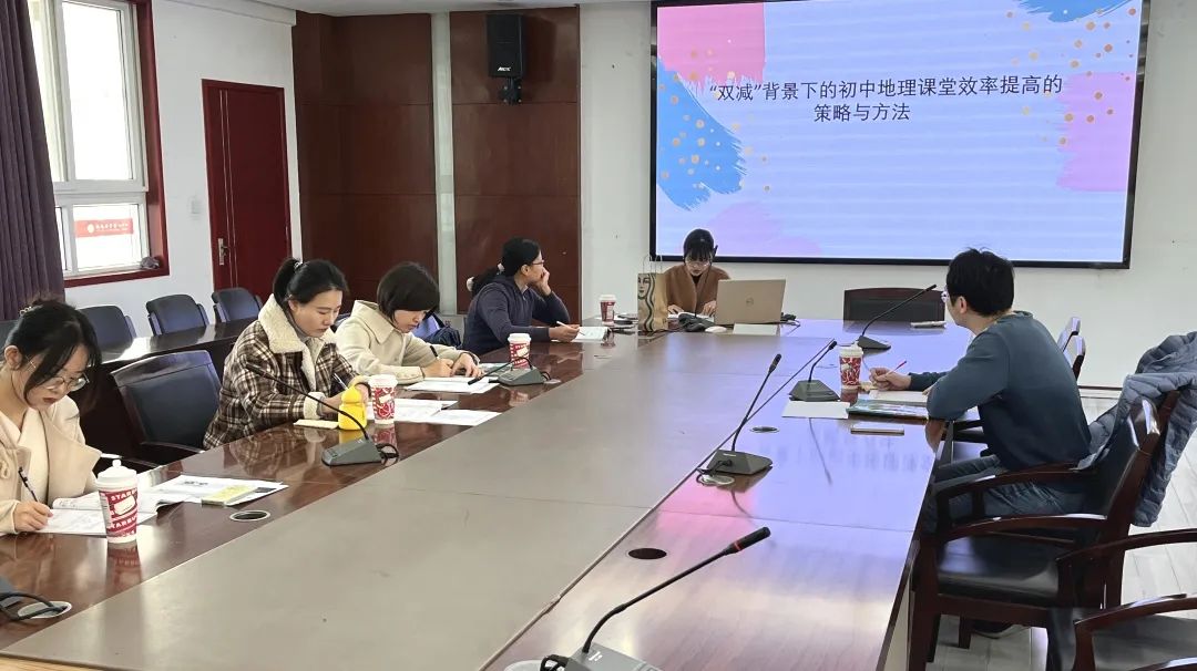 C:\Users\hp\Documents\WeChat Files\wxid_zzco71jw3yc222\FileStorage\Temp\f9986994589215fb9b36783a530ce39c.jpg