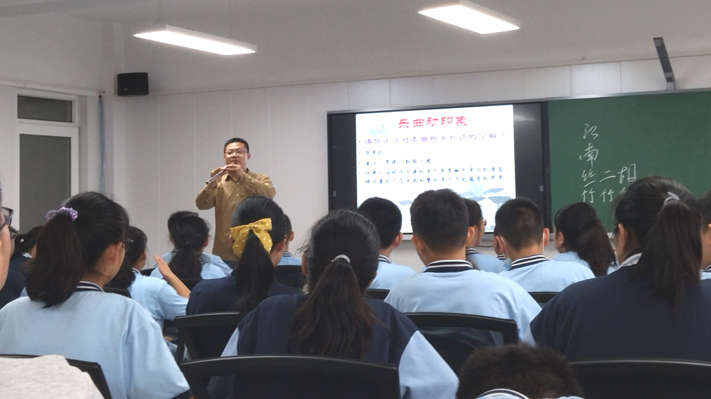 C:\Users\hp\Documents\WeChat Files\wxid_zzco71jw3yc222\FileStorage\Temp\6b33a6d682da787d4280fec83064d078.png