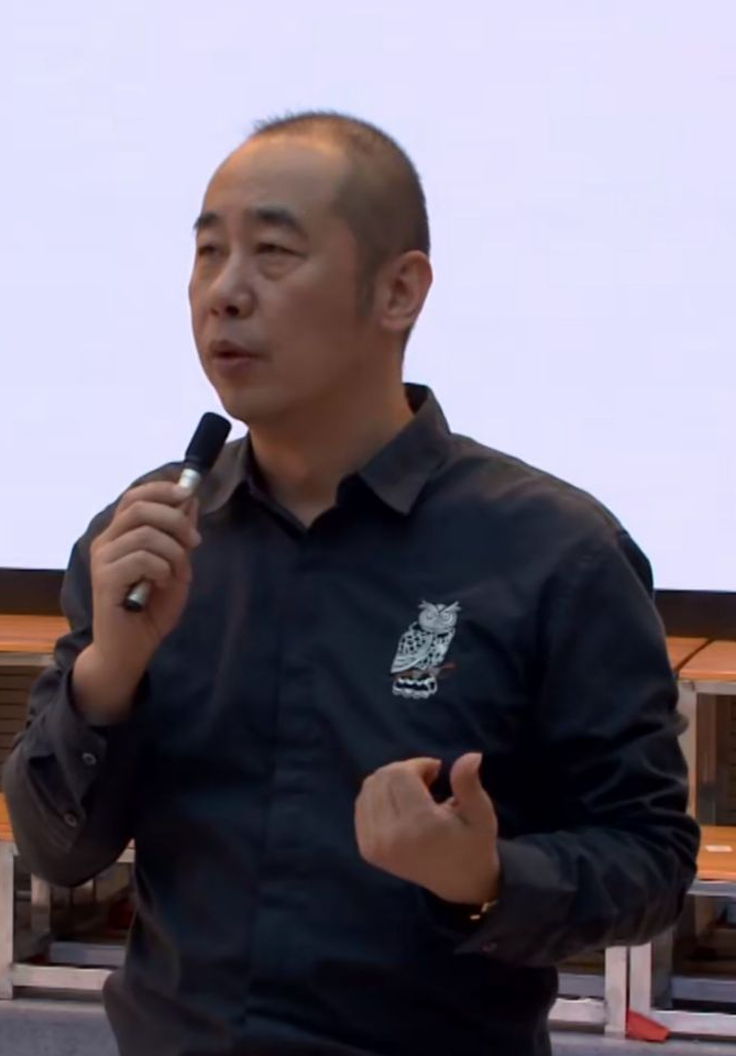 C:\Users\hp\Documents\WeChat Files\wxid_zzco71jw3yc222\FileStorage\Temp\439dba9478315b5c8f5b1bf7ba0824e0.png