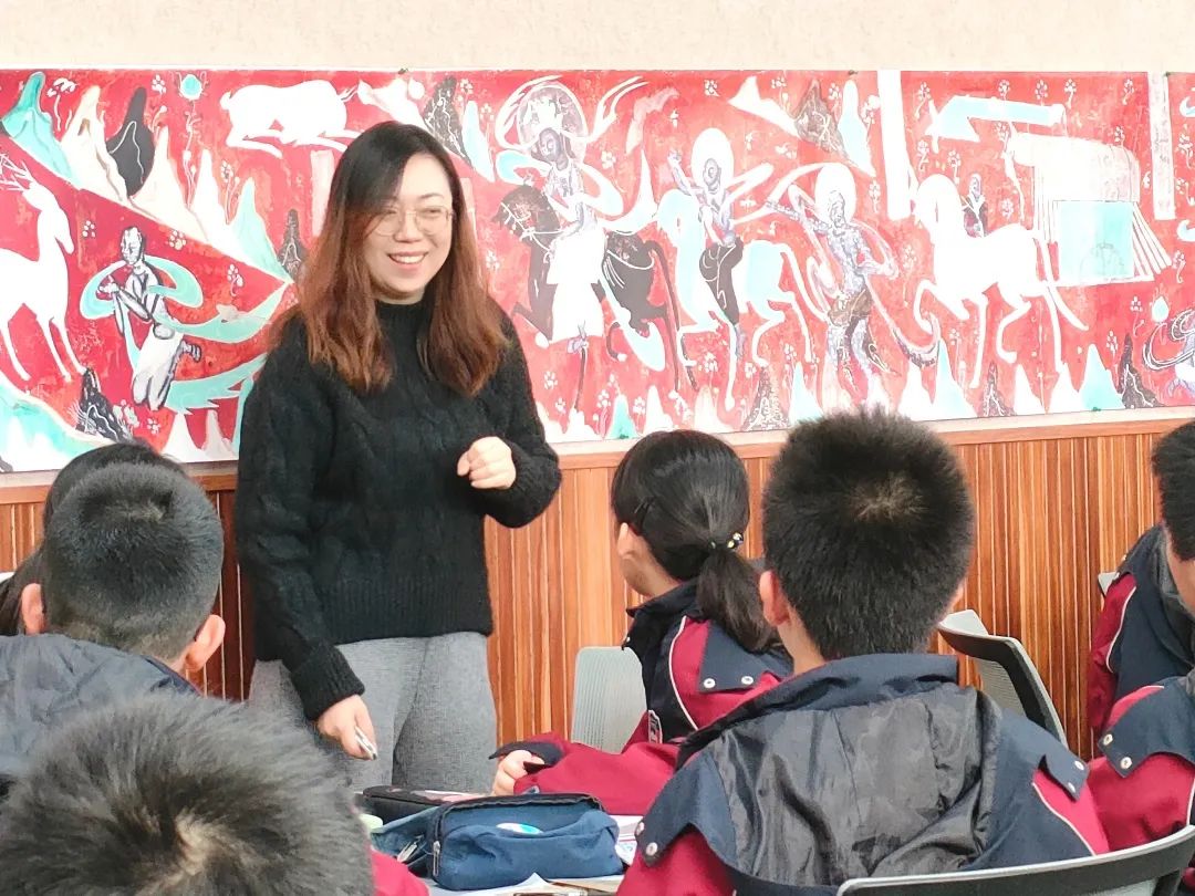 C:\Users\hp\Documents\WeChat Files\wxid_zzco71jw3yc222\FileStorage\Temp\58efabaa338144f3701f8fc8aeddaa1b.jpg