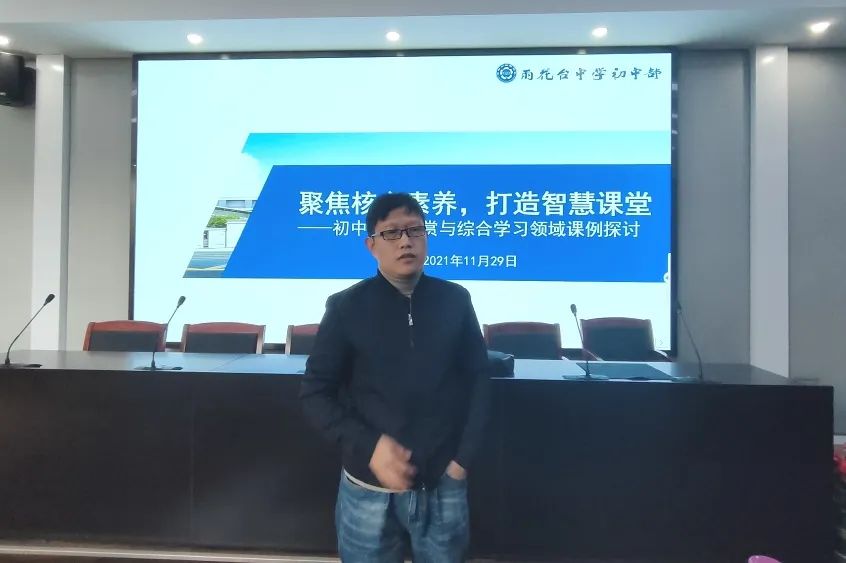 C:\Users\hp\Documents\WeChat Files\wxid_zzco71jw3yc222\FileStorage\Temp\36920f5d9e14542fc125e30fd1825491.jpg