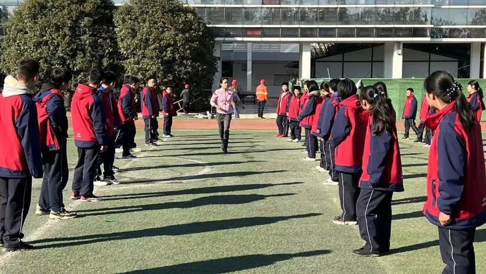 C:\Users\hp\Documents\WeChat Files\wxid_zzco71jw3yc222\FileStorage\Temp\ca45fca7804466972f98fd950e4d69d9.jpg