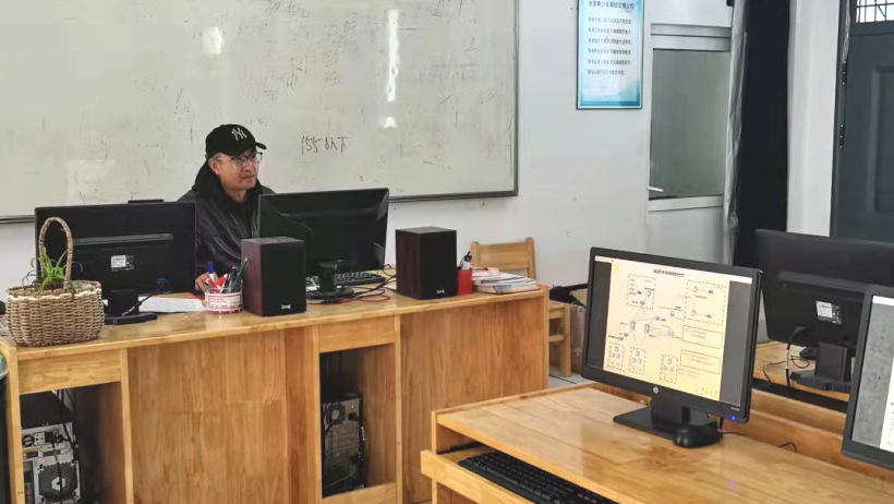 C:\Users\hp\Documents\WeChat Files\wxid_zzco71jw3yc222\FileStorage\Temp\d7dd07f38659fdc724bf9b6e98b7cbba.png