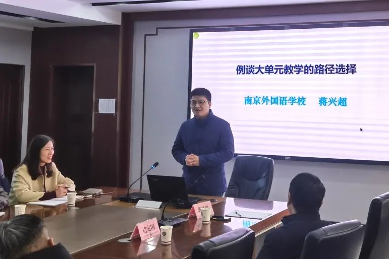 C:\Users\hp\Documents\WeChat Files\wxid_zzco71jw3yc222\FileStorage\Temp\c657ffd68061b5f51b26c4328f137662.jpg