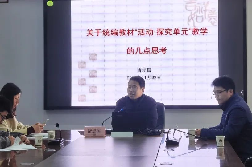 C:\Users\hp\Documents\WeChat Files\wxid_zzco71jw3yc222\FileStorage\Temp\6a9ad381d4507d6d3c2ab33fbf8f78bb.jpg