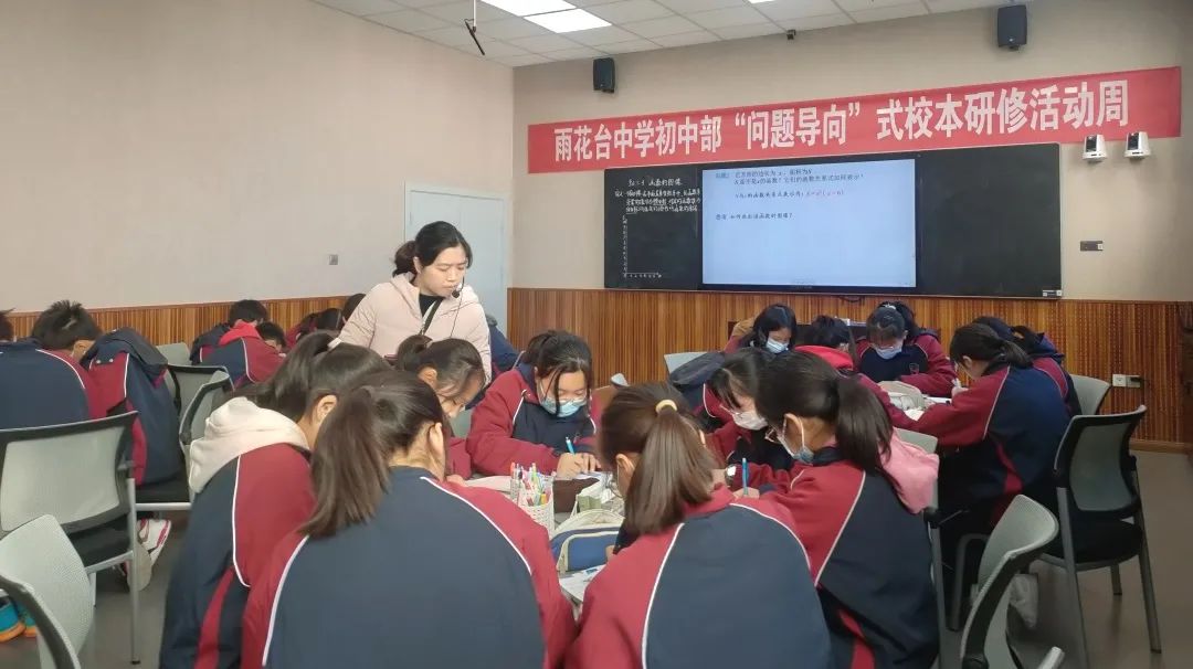 C:\Users\hp\Documents\WeChat Files\wxid_zzco71jw3yc222\FileStorage\Temp\a224c5e35c1cb9fc9180d2d661b3bdd7.jpg