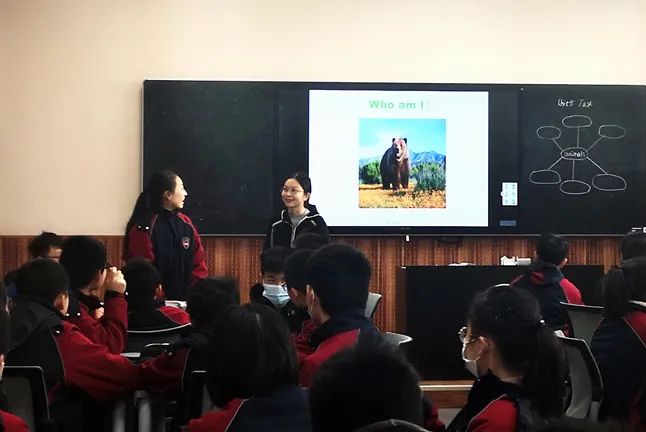 C:\Users\hp\Documents\WeChat Files\wxid_zzco71jw3yc222\FileStorage\Temp\daa12f8b8cce02826d8824cf942c89dd.jpg