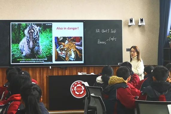 C:\Users\hp\Documents\WeChat Files\wxid_zzco71jw3yc222\FileStorage\Temp\aa035213414b9cd1c44a732e494ad179.jpg