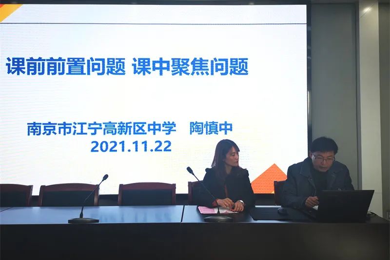 C:\Users\hp\Documents\WeChat Files\wxid_zzco71jw3yc222\FileStorage\Temp\1bf91005b56a0152de0efdd64540a602.jpg