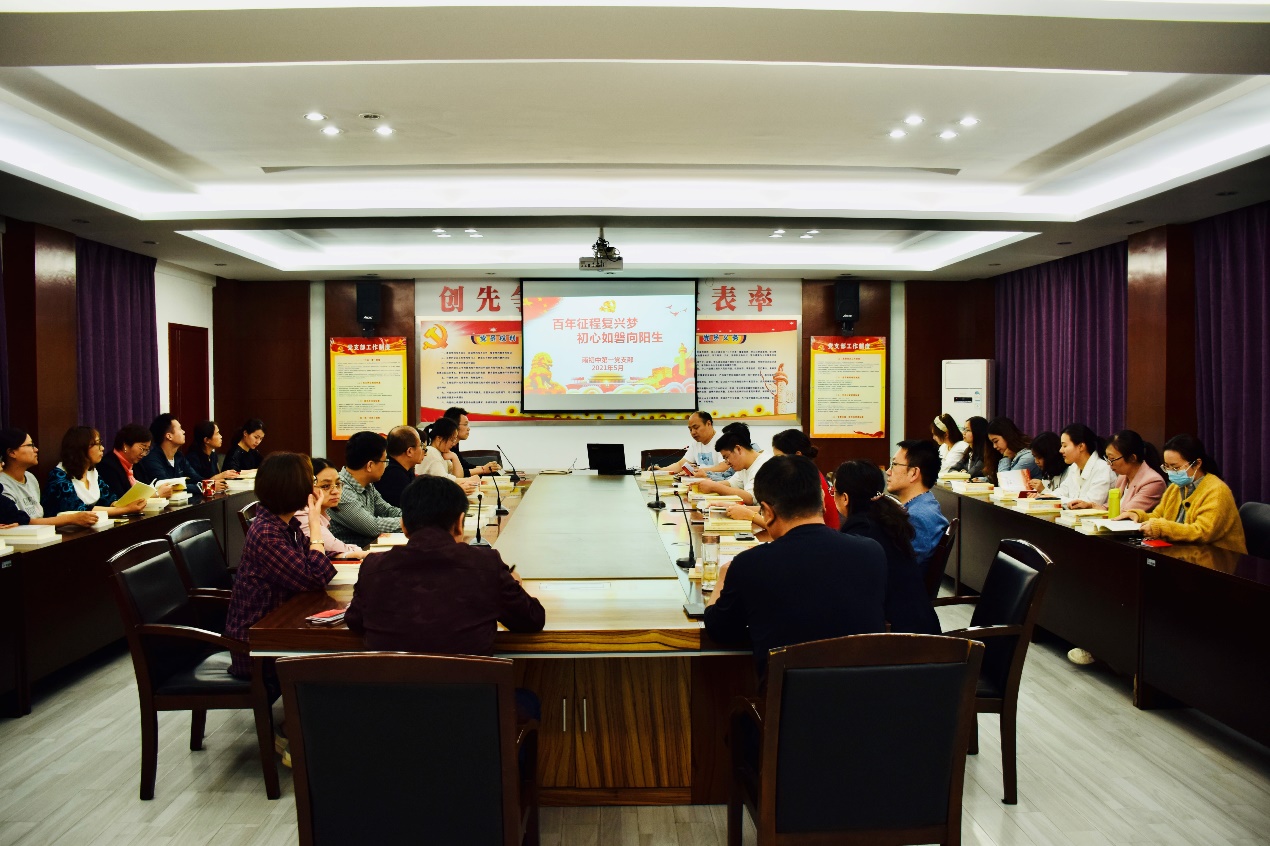 C:\Users\ADMINI~1.PC-\AppData\Local\Temp\WeChat Files\29fa99846637614f2deb691912030da.jpg