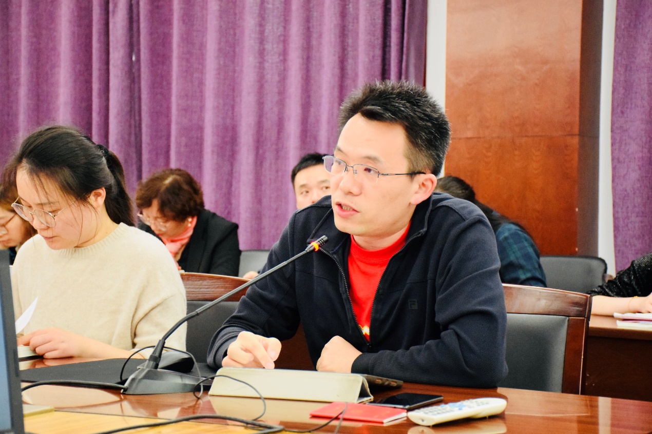 C:\Users\ADMINI~1.PC-\AppData\Local\Temp\WeChat Files\5bae7d5e066b9f02f1095b1614cdca4.jpg