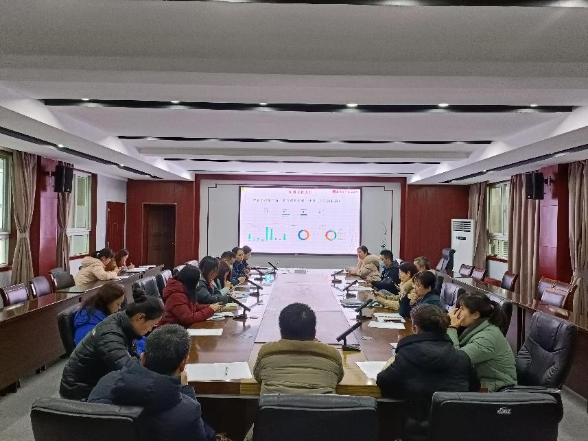 cf2d10b008fcddfe947c568f3d3bdeb