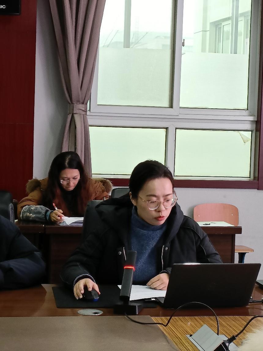 5e971e0a0e25e69db751017b5651fec