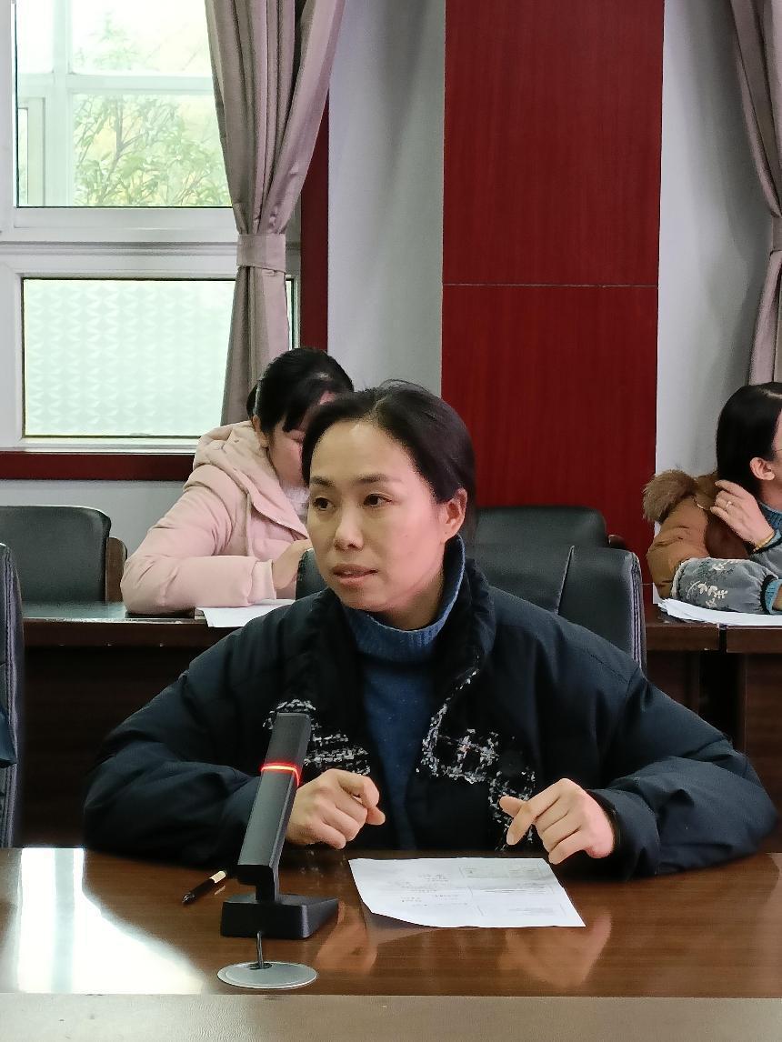 874d815ae516b37eb3f1dfaee6047d1