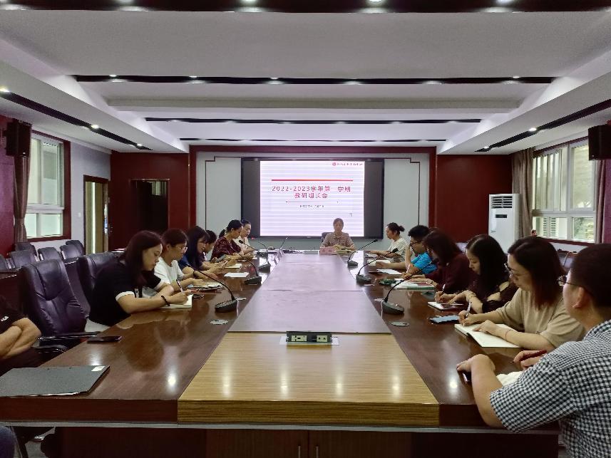 915b5d893b14e7e5dad07e6c12234e3