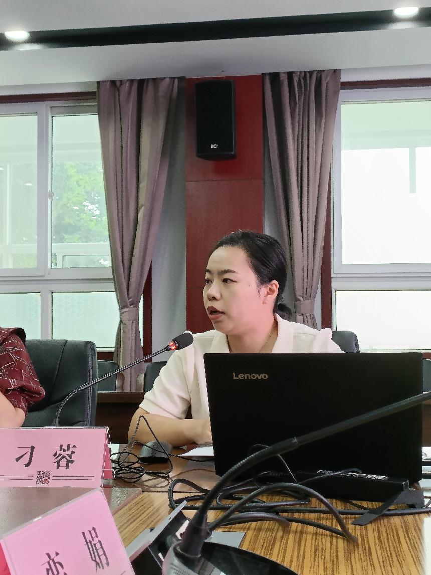 7ee9d02cd3ce9841098003d5a1a9b5e