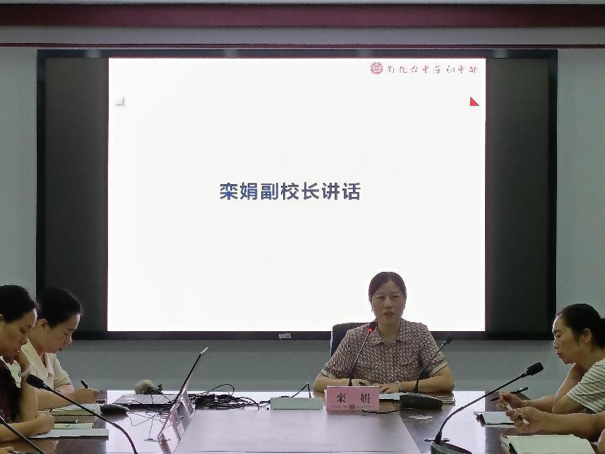 ea20977aeebd828ada980cdd7cecf52